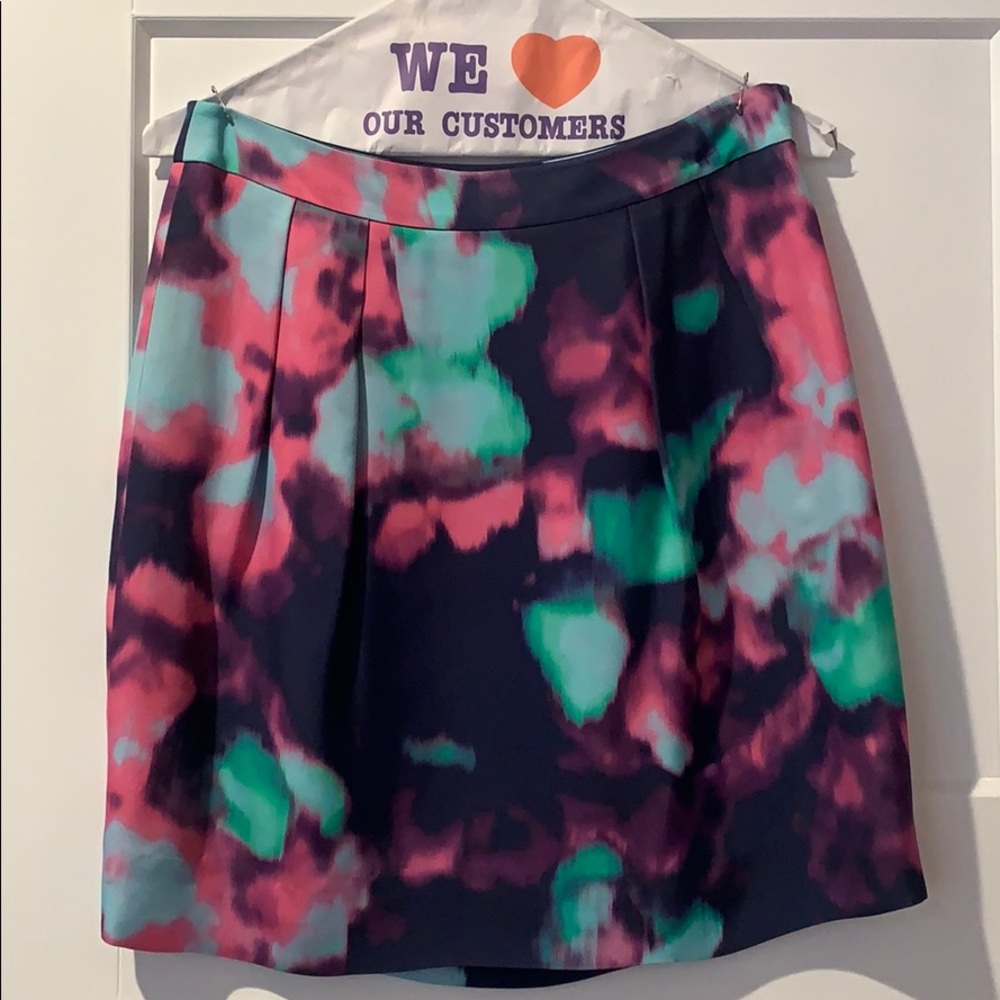 Kate Spade skirt